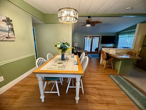 4th image of 1204 Juniper Dr