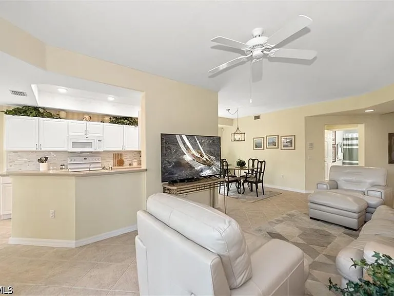 11033 Mill Creek Way #202 — Photo 4