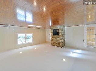 3405 Tyler Dr, Ellicott City, MD 21042