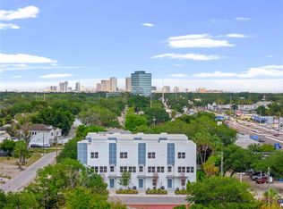 4120 W North A St #5, Tampa, FL 33609