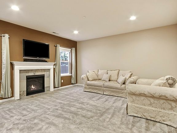 5th image of 20301 78th Street Ct E