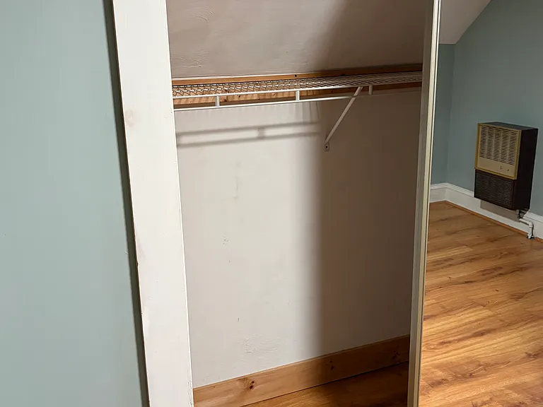 2 Wachusett St #4B — Photo 9