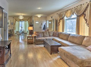 3656 Robin Ln #Id1605375p, Saint Paul, MN 55122