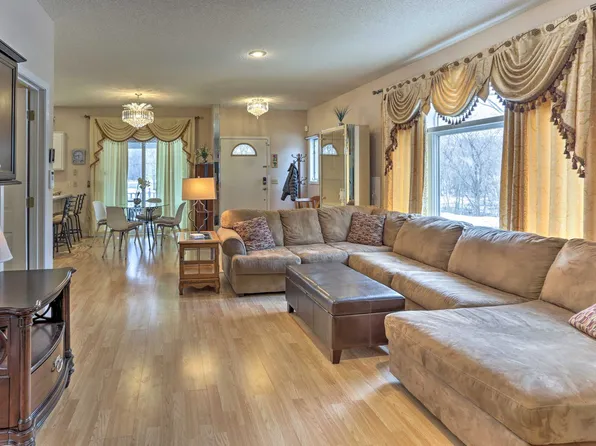 3656 Robin Ln #Id1605375p, Saint Paul, MN 55122