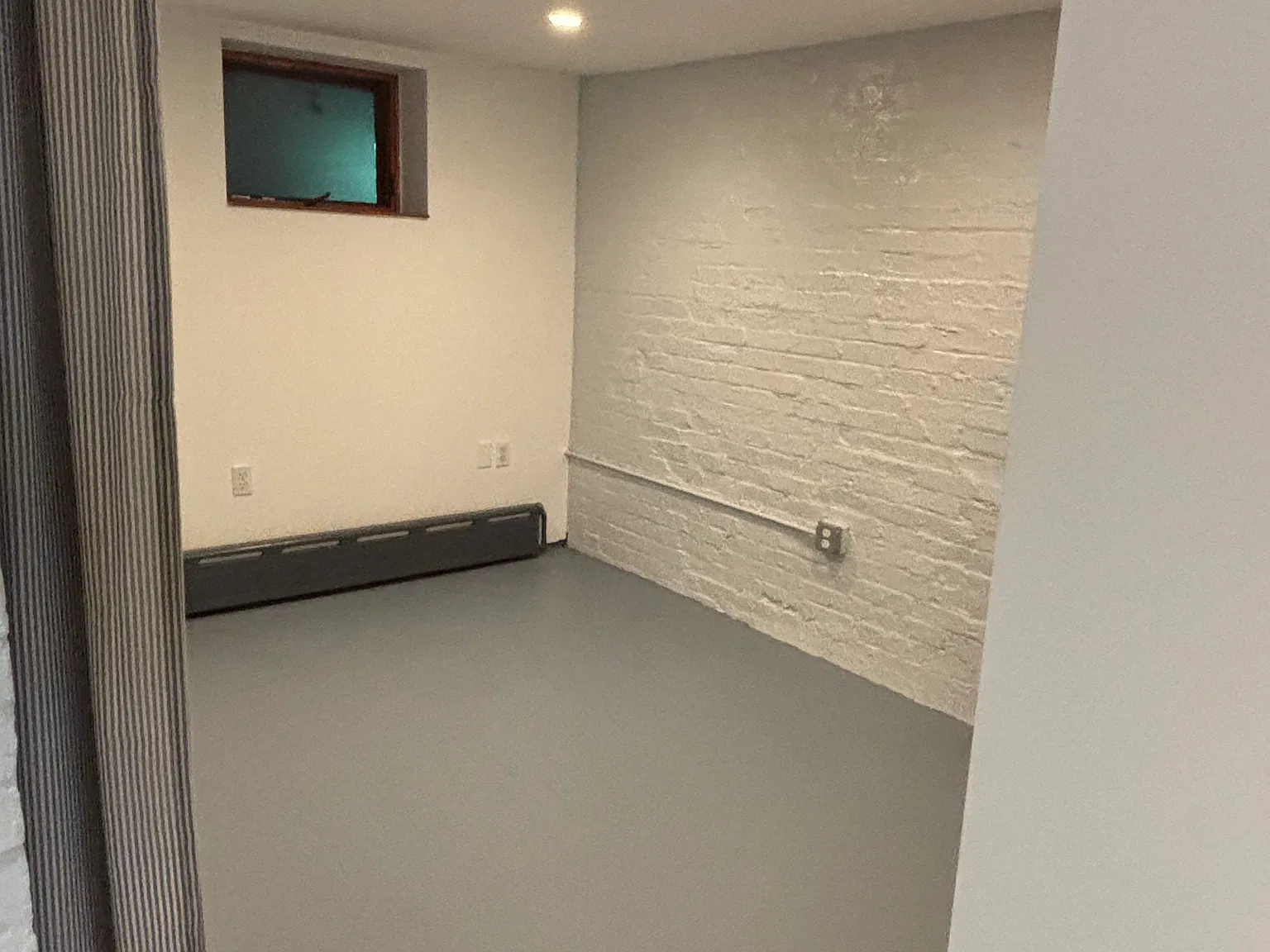 1 bed, 800 sqft, $1,850 — Photo 2