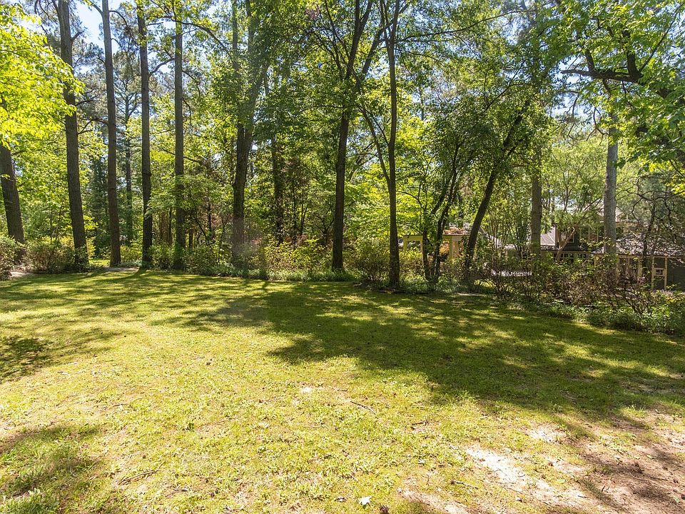 532 W Clover Dr, Memphis, TN 38120 Zillow