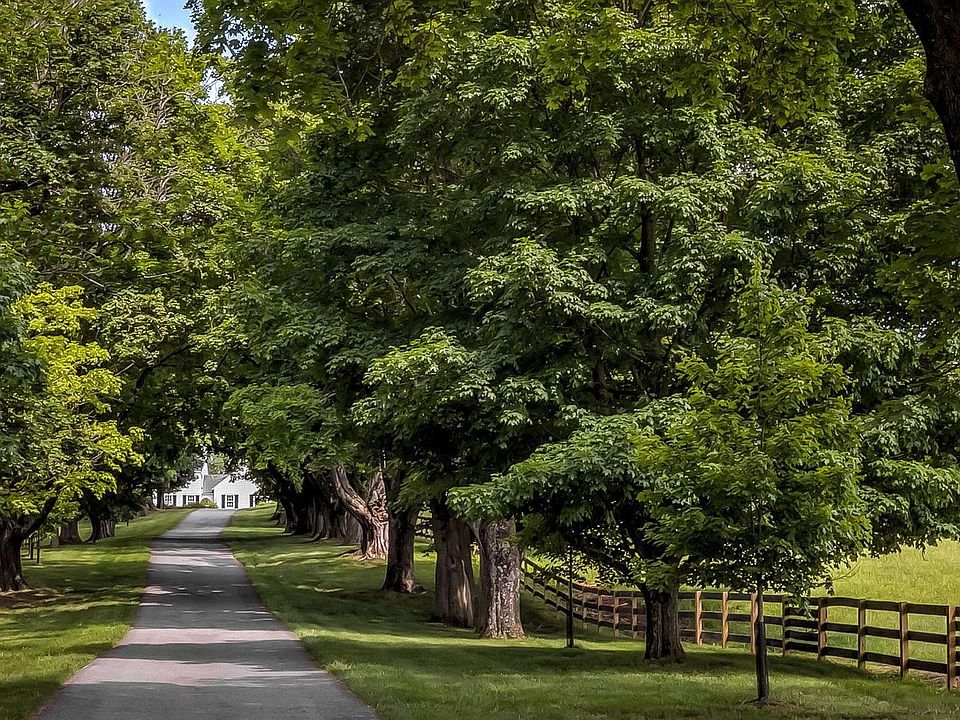 3311 Jarrettsville Pike, Monkton, MD 21111 Zillow