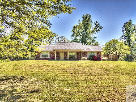 2nd image of 665 County Road 3440