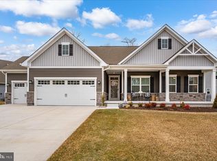 37361 Kestrel Way, Ocean View, DE 19970