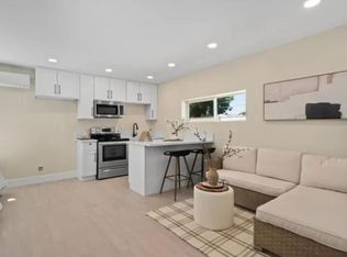 4388 Monroe St, Riverside, CA 92504