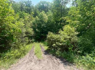 2699 Black Pond Rd, Castleton, VT 05735