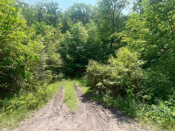 2699 Black Pond Road, Hubbardton, VT 05735