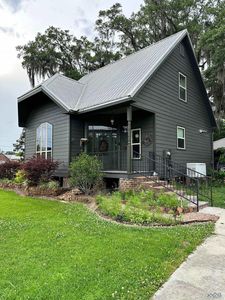 107 Floyd Dr, Pierre Part, LA, 70339