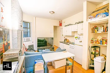 Rented by Highline Residential