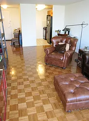 Rented by Leiter Realty Group LLC