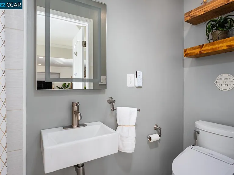 155 Margie Dr — Photo 13