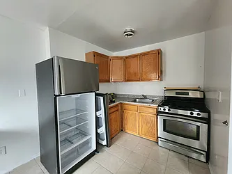 Rented by Highline Residential