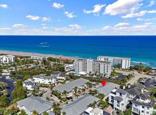 455 Ocean Ridge Way, Juno Beach, FL 33408