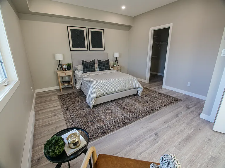 64 Sand Piper Trl N — Photo 107