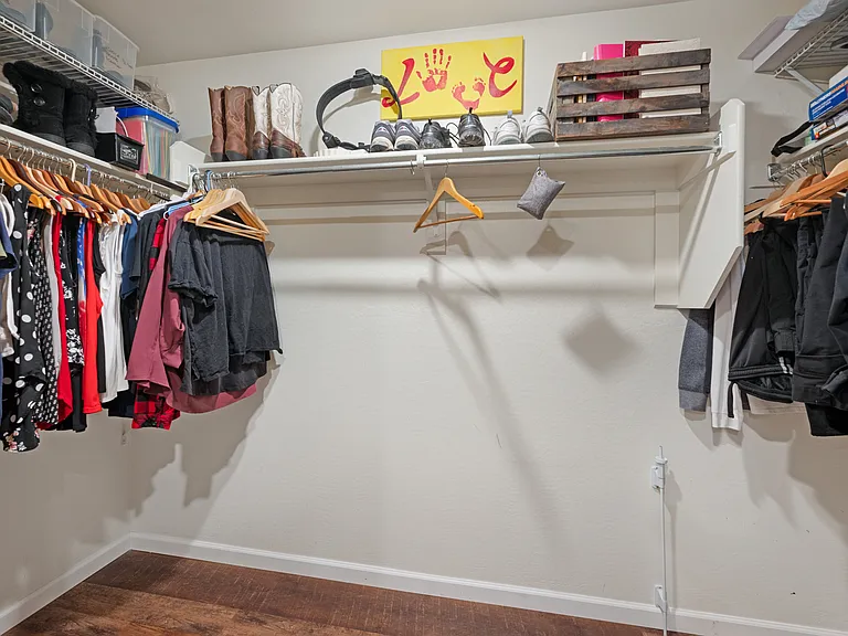 13190 E Chuparosa Ln — Photo 3