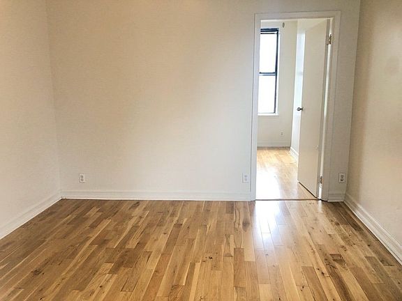 5th image of 307 E 110th St #4WE