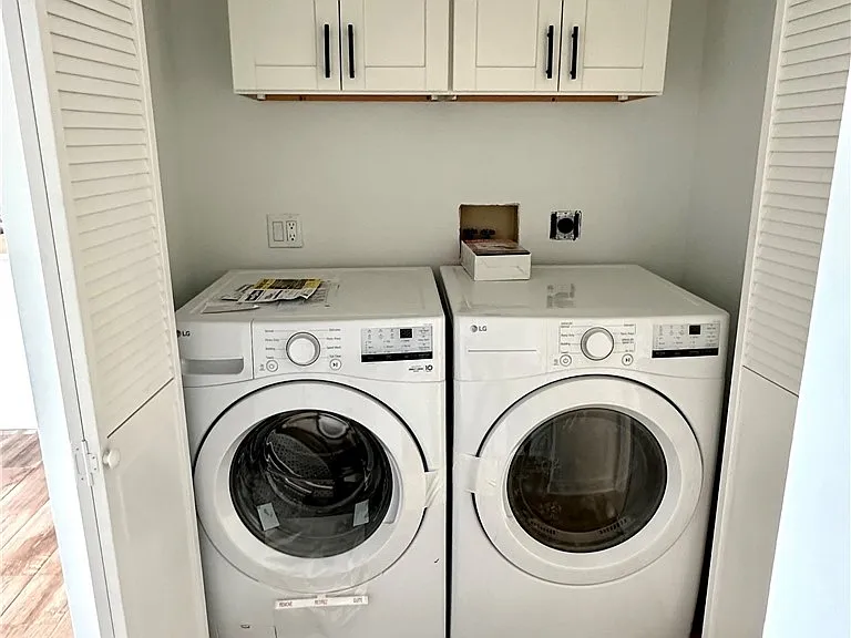 8662 Bayview Dr — Photo 13