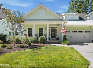 3813 Mapleville Ln, Leland, NC 28451