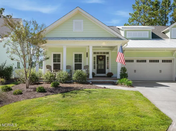 3813 Mapleville Lane, Leland, NC 28451
