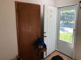 1305 Buena Vista Dr, Sun Prairie, WI 53590