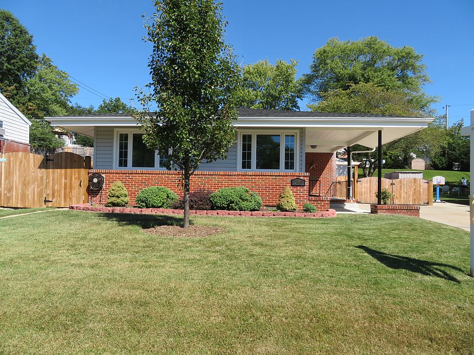 $1,000 Buyer Bonus! Call me!