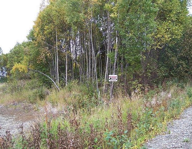 2nd image of Town Road A1 Wilma Drive Nikiski N