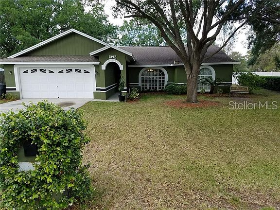 2nd image of 1392 Wyngate Dr