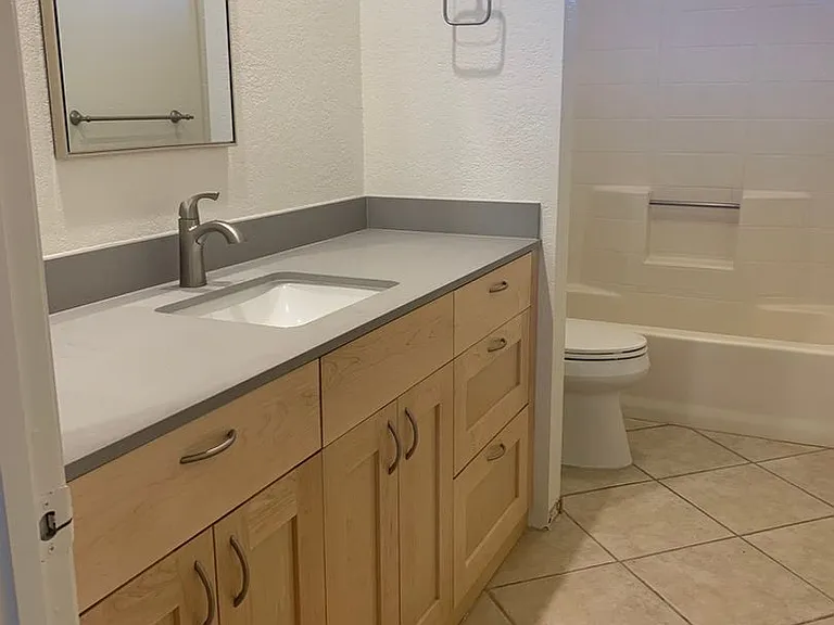 3055 E San Juan Rd — Photo 9