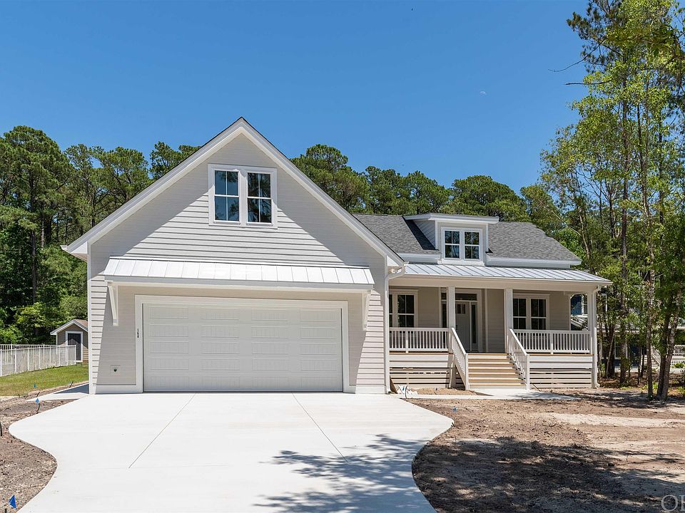 180 Croatan Woods Trl, Manteo, NC 27954 Zillow