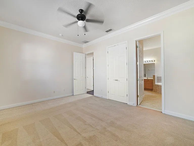 7740 Linkside Loop — Photo 12