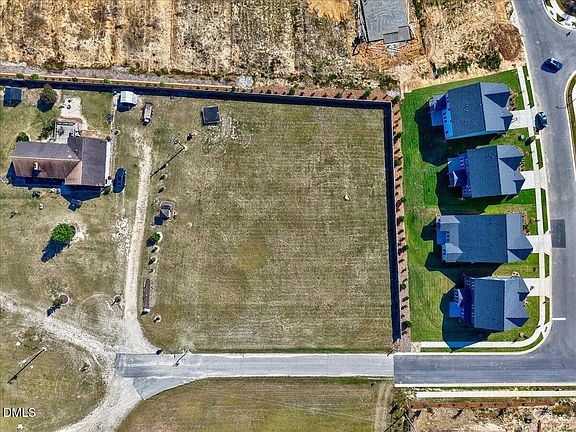2nd image of 3050 Denson Rd Lot 2