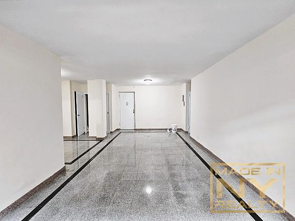 4th image of 149-43 35th Ave #Lc