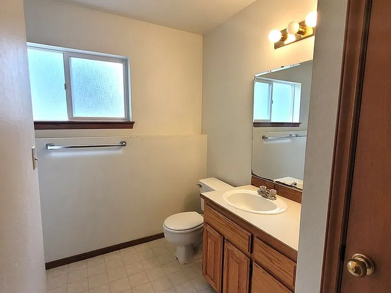 3320 Allen Ave — Photo 30