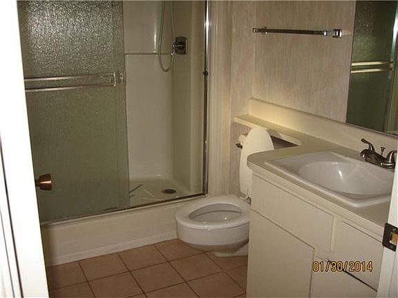 3rd image of 13351 W Stonebrook Dr
