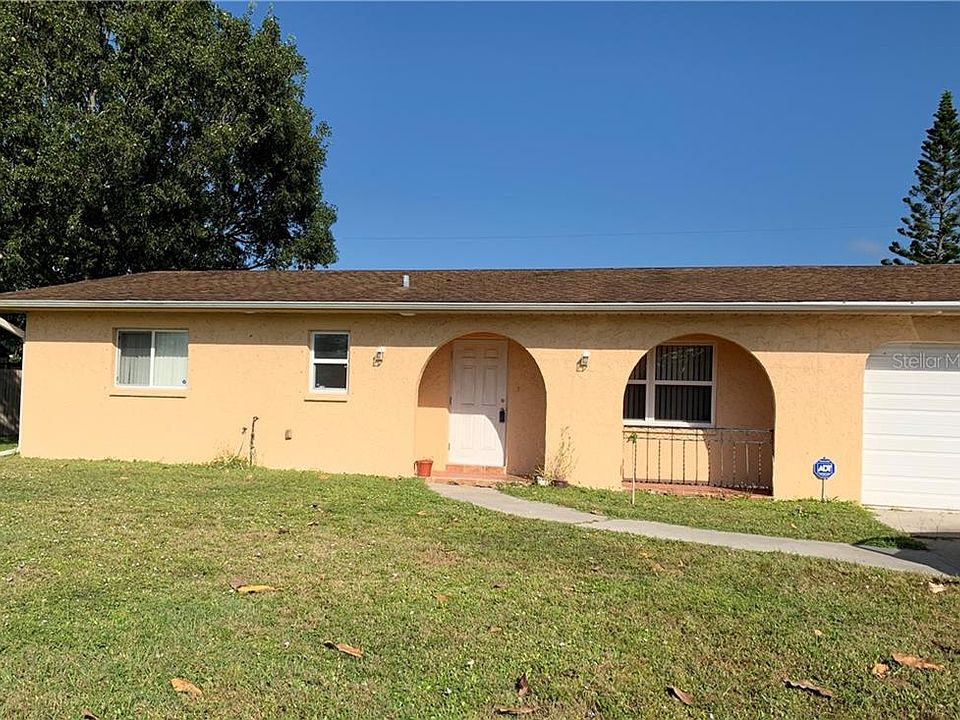1st image of 20208 Midway Blvd