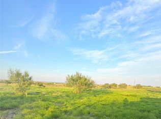 N/a County Rd #2109, Lampasas, TX 76550