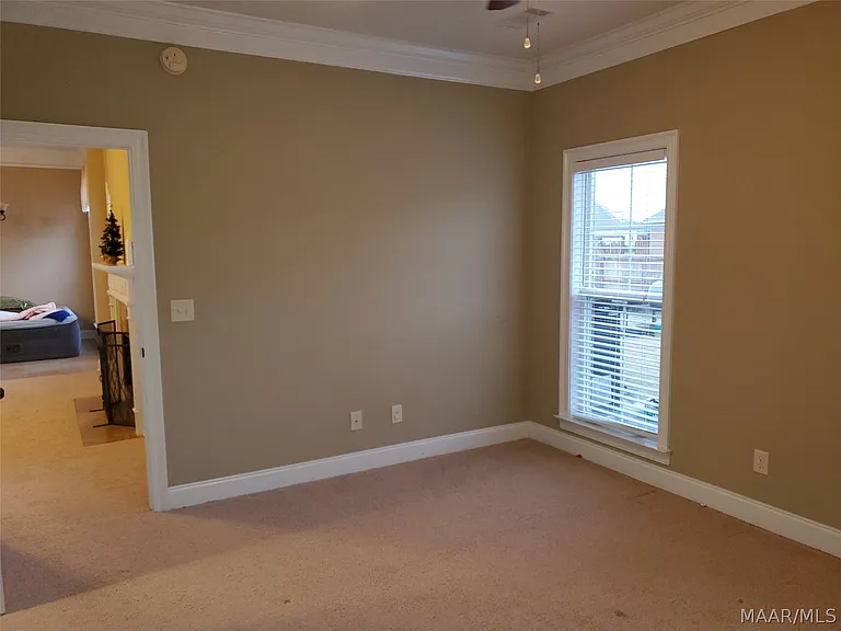 9737 Faversham Ct — Photo 16