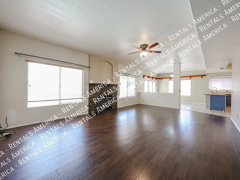 11403 W Crimson Ln — Photo 19
