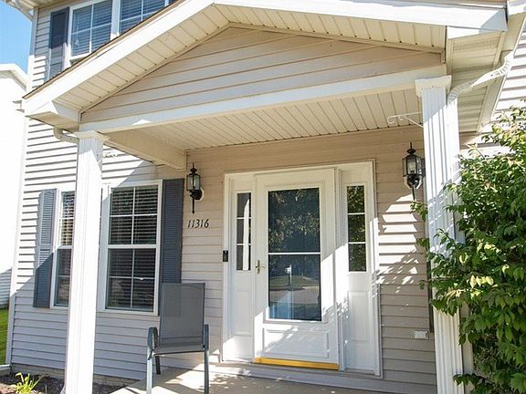 2nd image of 11316 N Columbine Dr