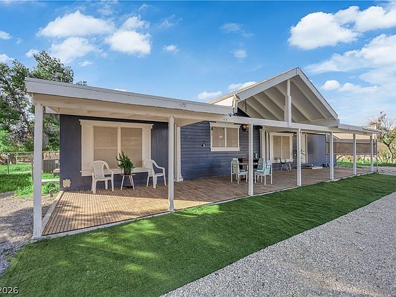 5th image of 3331 S Blagg Rd