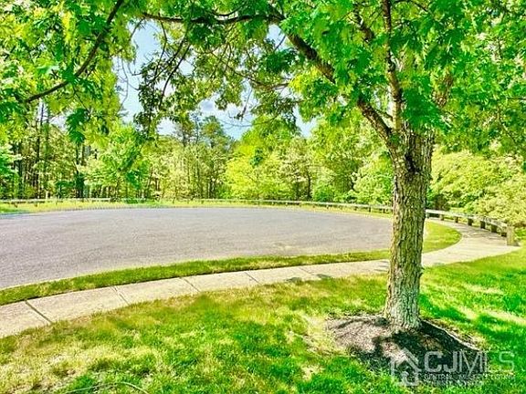 4th image of 16 Palace Ct