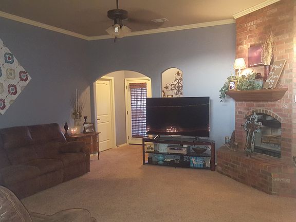 2nd image of 8311 Little Rock Dr