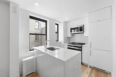 Rented by Oxford Property Group