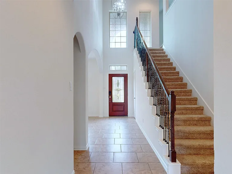 14607 E Ginger Spice Ct — Photo 10