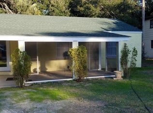 2200 Waterway Blvd, Isle Of Palms, SC 29451